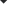 expand